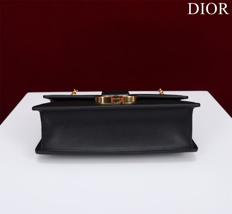 Christian Dior Montaigne Bags